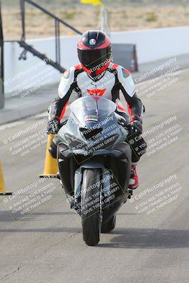 media/Feb-23-2024-2WTD (Fri) [[a719da276a]]/1-Around the Pits/